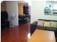 14/18 Bowen Close, Cherrybrook NSW 2126