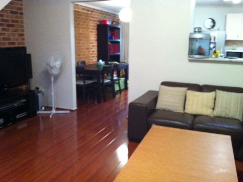 14/18 Bowen Close, Cherrybrook NSW 2126
