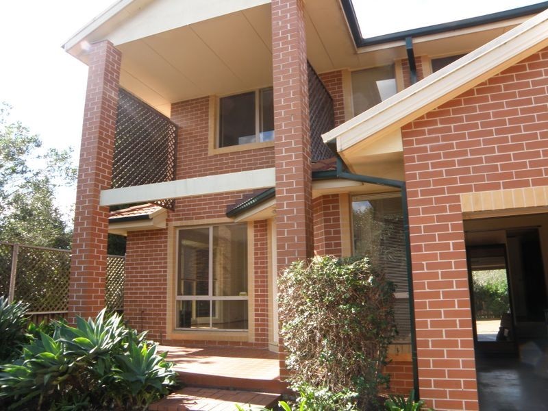 76 Range Road, West Pennant Hills NSW 2125