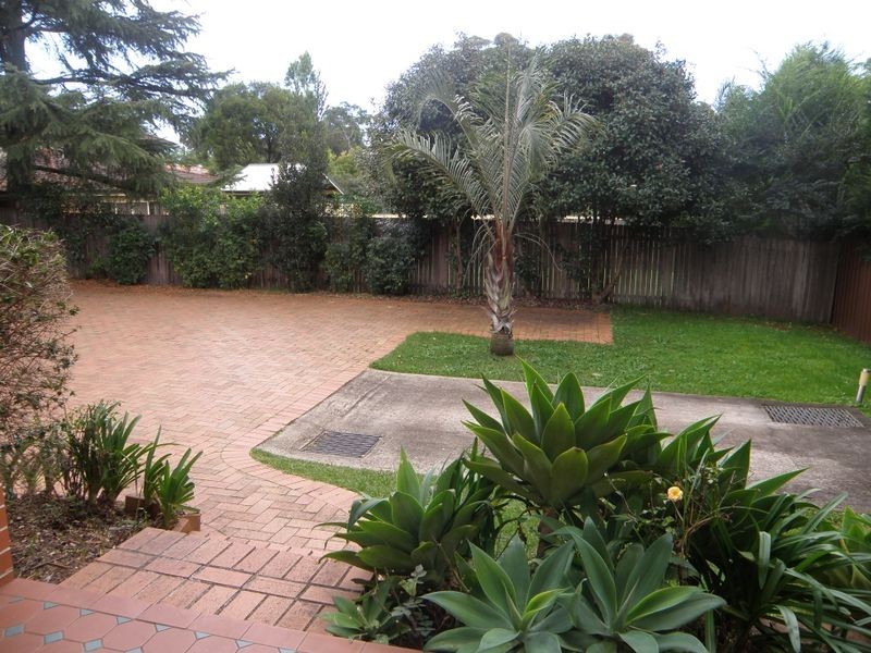 76 Range Road, West Pennant Hills NSW 2125