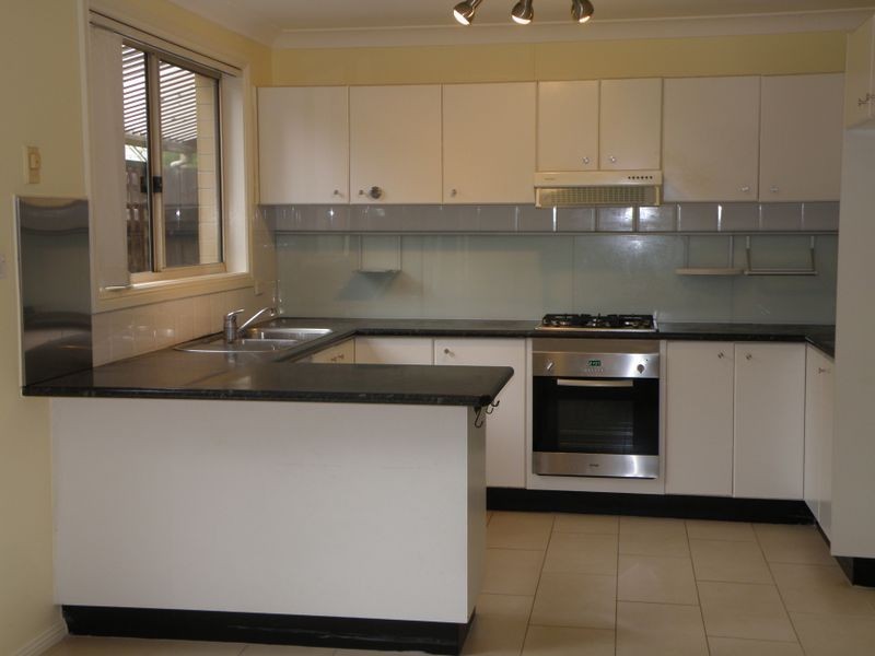 76 Range Road, West Pennant Hills NSW 2125