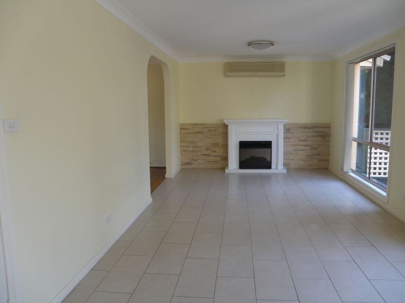 76 Range Road, West Pennant Hills NSW 2125