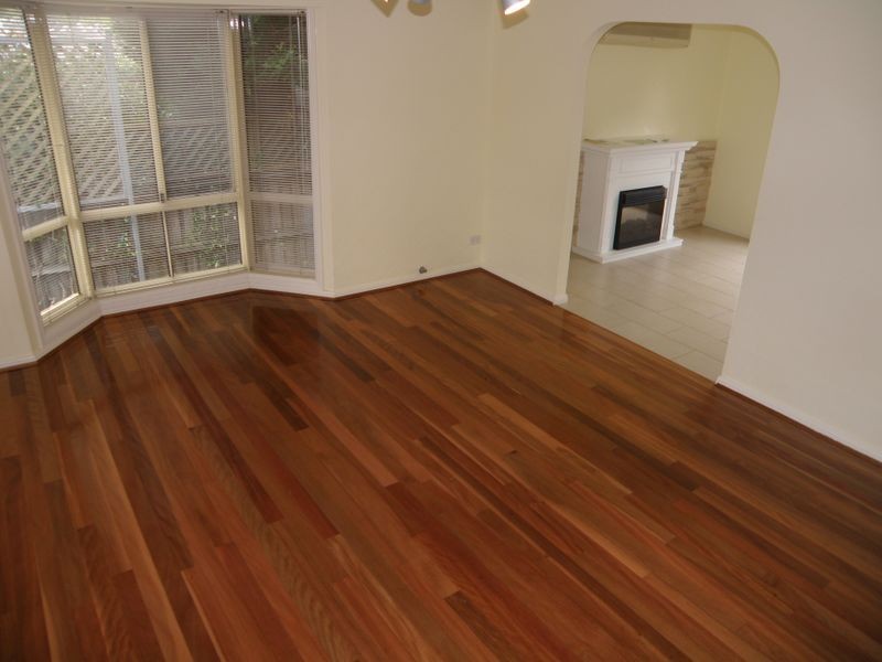 76 Range Road, West Pennant Hills NSW 2125