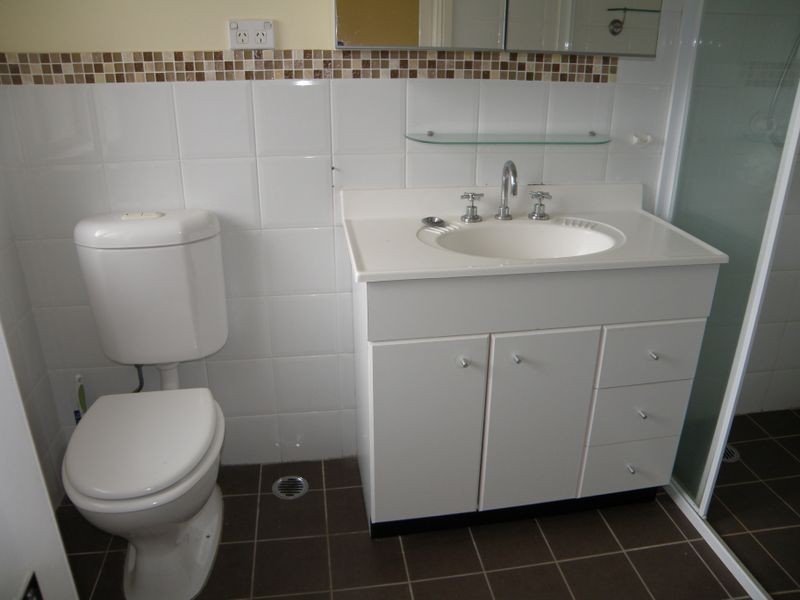 76 Range Road, West Pennant Hills NSW 2125