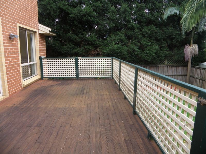 76 Range Road, West Pennant Hills NSW 2125