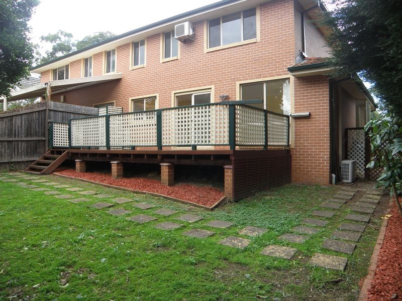 76 Range Road, West Pennant Hills NSW 2125