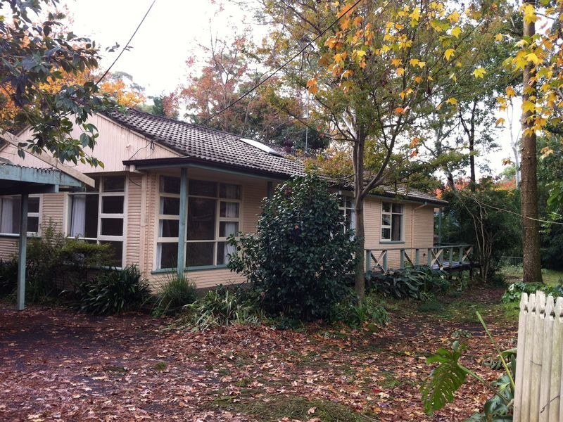 West Pennant Hills NSW 2125