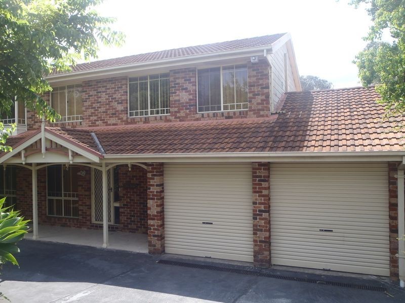5 Taylor Street, West Pennant Hills NSW 2125