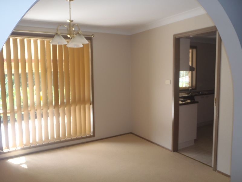 5 Taylor Street, West Pennant Hills NSW 2125