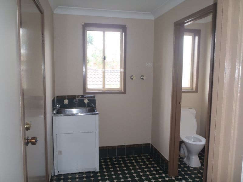 5 Taylor Street, West Pennant Hills NSW 2125