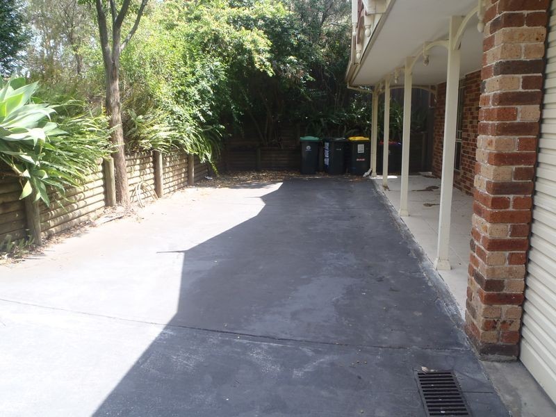 5 Taylor Street, West Pennant Hills NSW 2125