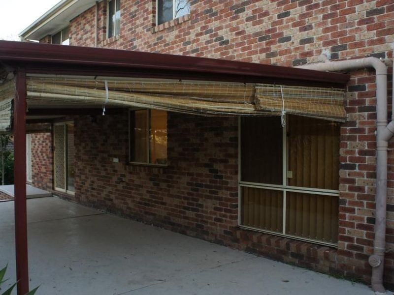 5 Taylor Street, West Pennant Hills NSW 2125