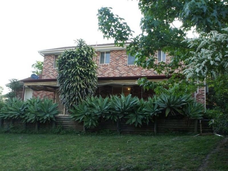 5 Taylor Street, West Pennant Hills NSW 2125