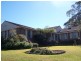 7 Parkhill Crescent, Cherrybrook NSW 2126