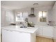 7 Parkhill Crescent, Cherrybrook NSW 2126