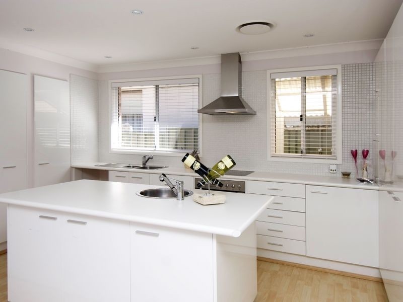 7 Parkhill Crescent, Cherrybrook NSW 2126