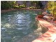 7 Parkhill Crescent, Cherrybrook NSW 2126