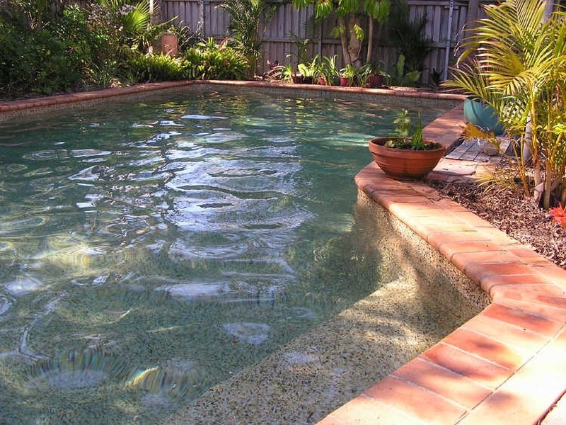7 Parkhill Crescent, Cherrybrook NSW 2126