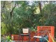7 Parkhill Crescent, Cherrybrook NSW 2126