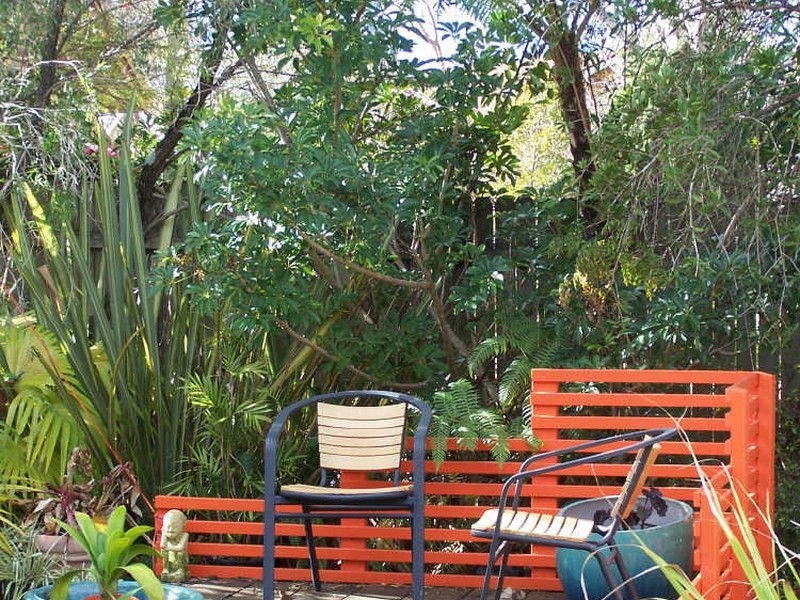 7 Parkhill Crescent, Cherrybrook NSW 2126