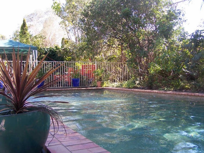 7 Parkhill Crescent, Cherrybrook NSW 2126