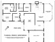 7 Parkhill Crescent, Cherrybrook NSW 2126