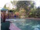7 Parkhill Crescent, Cherrybrook NSW 2126