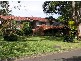 138 Hull Road, West Pennant Hills NSW 2125