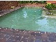 138 Hull Road, West Pennant Hills NSW 2125
