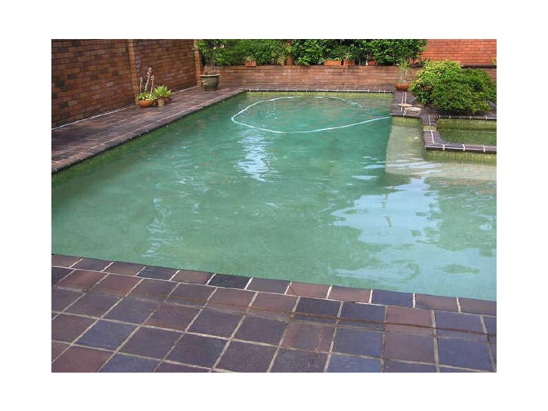 138 Hull Road, West Pennant Hills NSW 2125