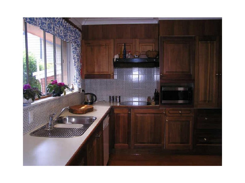 138 Hull Road, West Pennant Hills NSW 2125