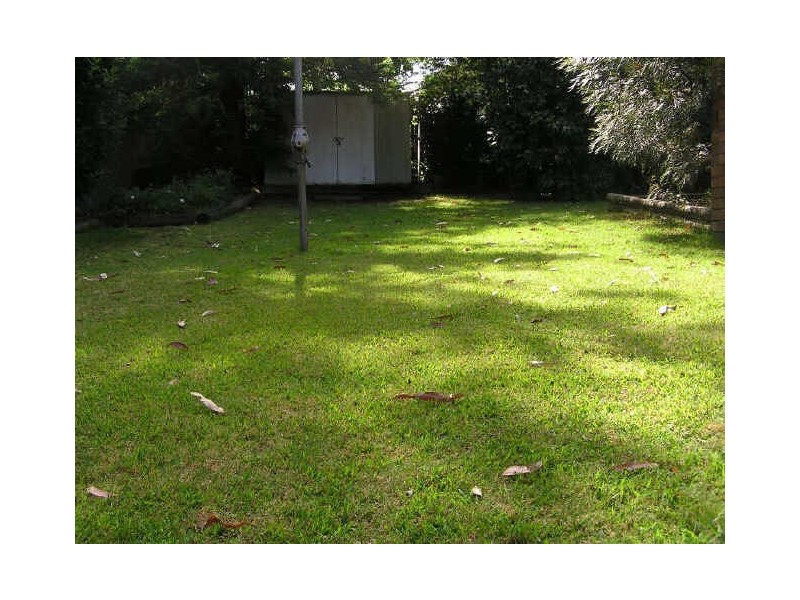 138 Hull Road, West Pennant Hills NSW 2125