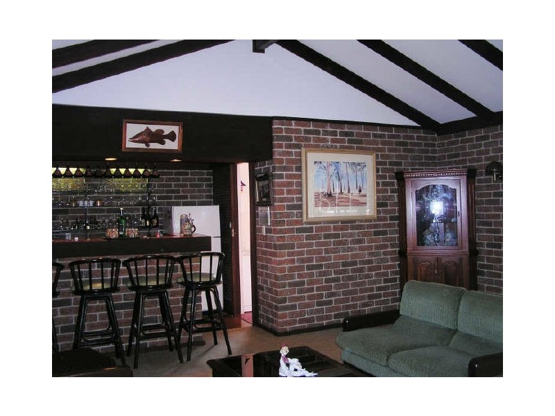 138 Hull Road, West Pennant Hills NSW 2125