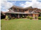 55 James Henty Drive, Dural NSW 2158