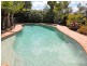 55 James Henty Drive, Dural NSW 2158