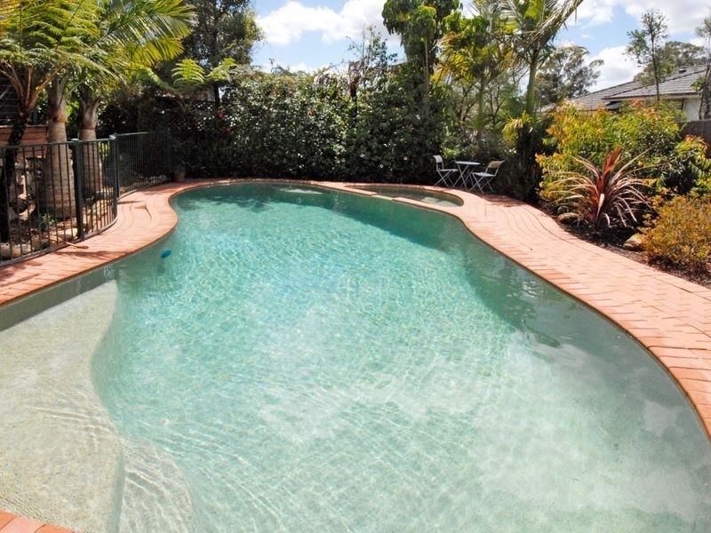 55 James Henty Drive, Dural NSW 2158