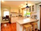 55 James Henty Drive, Dural NSW 2158