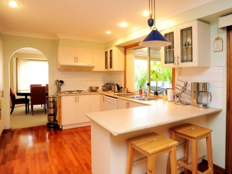 55 James Henty Drive, Dural NSW 2158