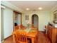 55 James Henty Drive, Dural NSW 2158