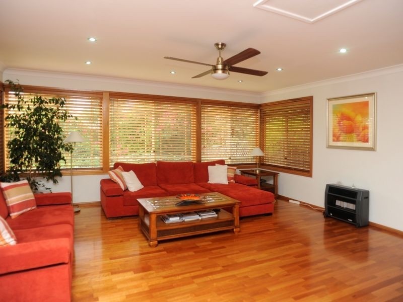 55 James Henty Drive, Dural NSW 2158
