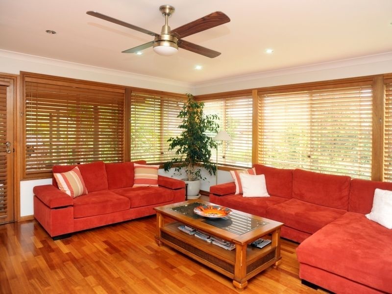 55 James Henty Drive, Dural NSW 2158