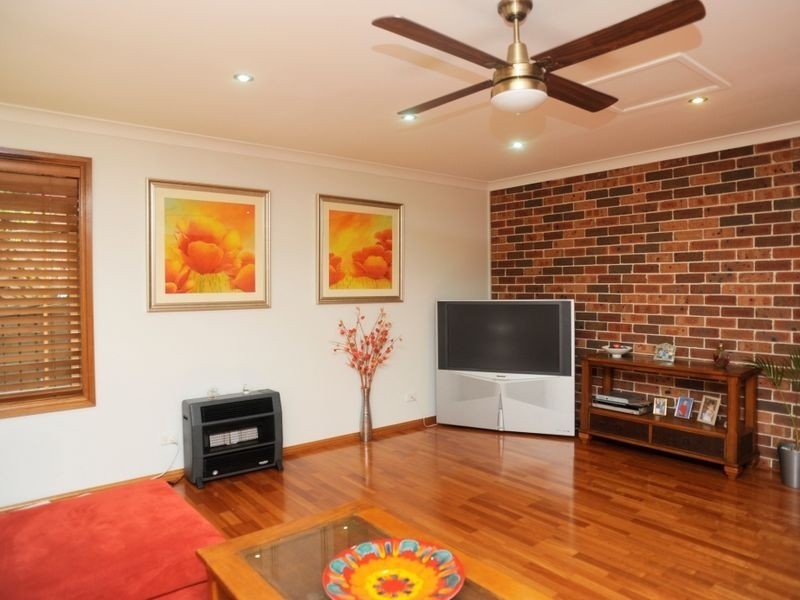 55 James Henty Drive, Dural NSW 2158