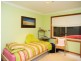 55 James Henty Drive, Dural NSW 2158