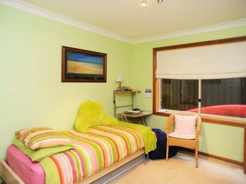 55 James Henty Drive, Dural NSW 2158