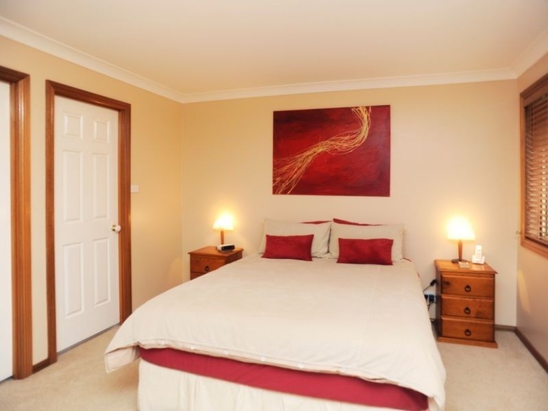 55 James Henty Drive, Dural NSW 2158
