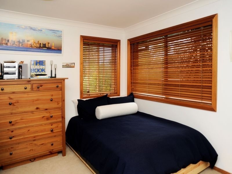 55 James Henty Drive, Dural NSW 2158