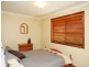 55 James Henty Drive, Dural NSW 2158