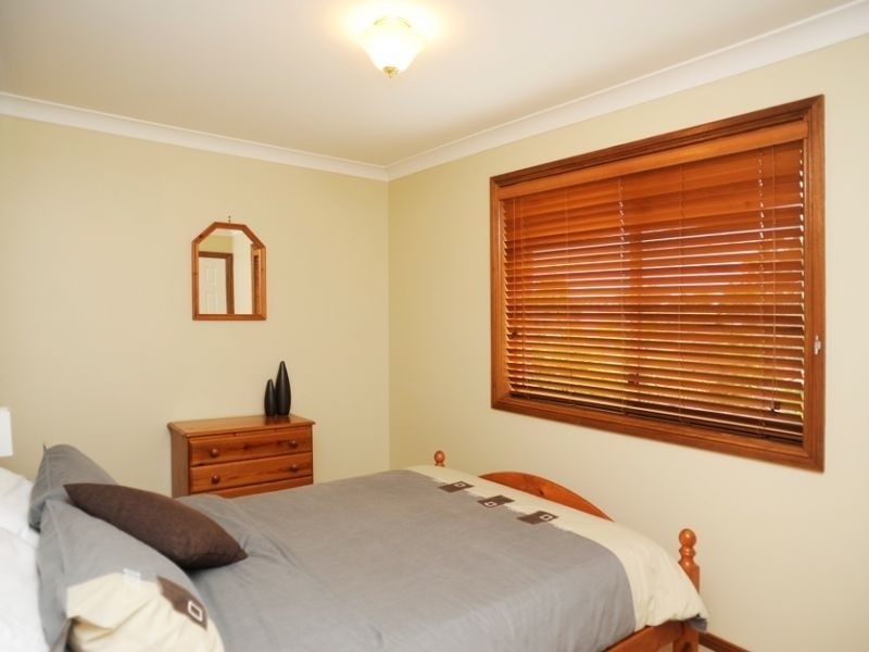 55 James Henty Drive, Dural NSW 2158