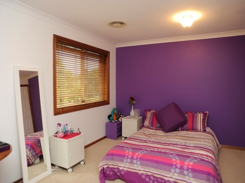 55 James Henty Drive, Dural NSW 2158