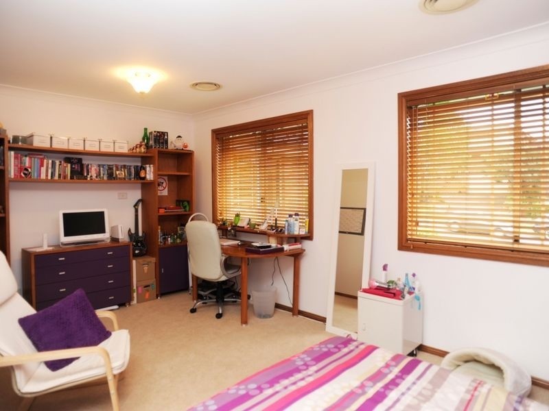 55 James Henty Drive, Dural NSW 2158